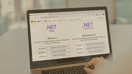 Securing Blazor Server-side Applications