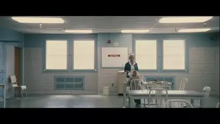 Halloween (2007)