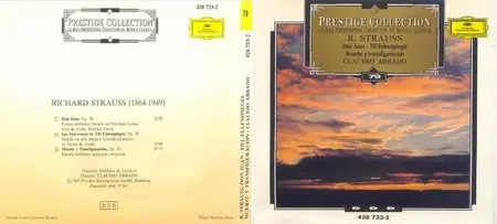 VA - Prestige Collection: Vol.51-Vol.100 (1960 - 1992)