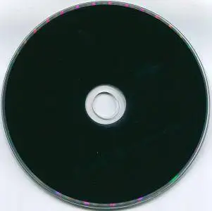 Babymetal - Metal Resistance (2016)