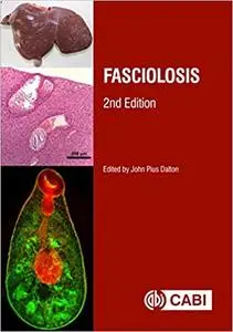 Fasciolosis, 2nd Edition