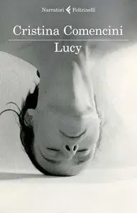 Cristina Comencini - Lucy (repost)
