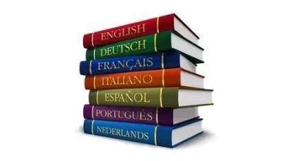 Language Learning - how to decide which is the best for you