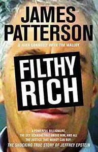 Filthy Rich: The Shocking True Story of Jeffrey Epstein (Repost)