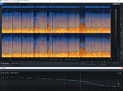 Dream Theater: Collection part 01 (1989-1994)