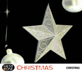 West One Music - WOM 044 Christmas