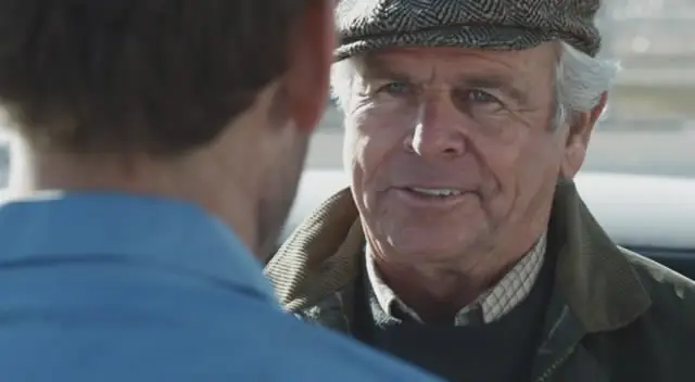 The Kane Files: Life of Trial (2010)