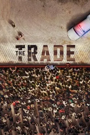 The Trade S01E04