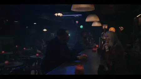 Power Book III: Raising Kanan S04E09
