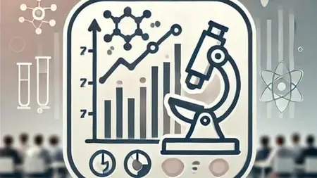 Statistics in Clinical Trials