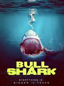 Bull Shark 3 (2024)