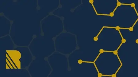 Molecular Engineering - Intro to Biomedical Engineering