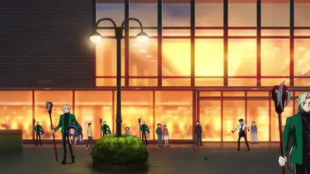 Jigoku Sensei Nube S01E02