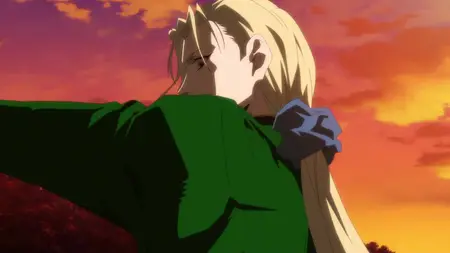 Jigoku Sensei Nube S01E02