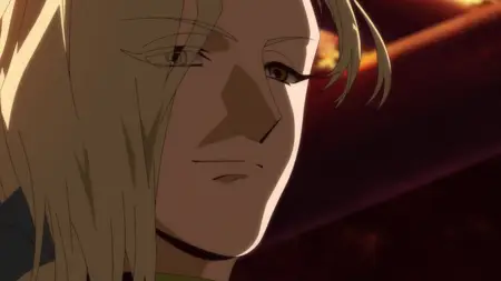 Jigoku Sensei Nube S01E02