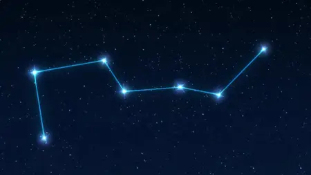 Jigoku Sensei Nube S01E02