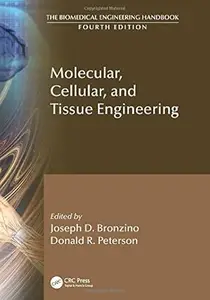 Molecular, Cellular, and Tissue Engineering