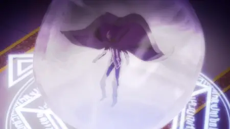 Am I Actually the Strongest S01E05 Strongest in the World