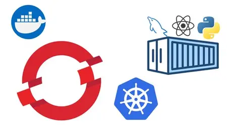 Full-Stack App Deployment On Red Hat Openshift Platform
