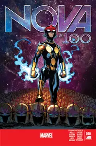 Nova 010 (2014) (Digtal) (Zone-Empire