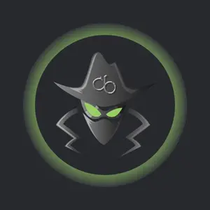 Anti Spy Detector & Scanner CB v2.2