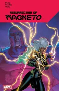 022 Resurrection Of Magneto (2024) (Digital) (EJGriffin-Empire