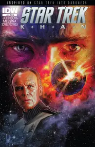 Star Trek - Khan 004 (2014) (digital-Empire