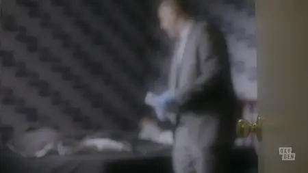 Accident.Suicide.or.Murder.S02E11.Young.Deadly.Love.1080p.WEB.H264-TXB S02E11