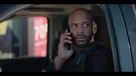 Beauty in Black S02E07