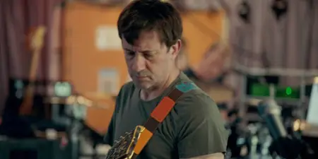 blur: To the End (2024) [MultiSubs]