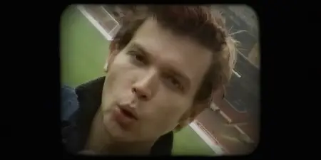 blur: To the End (2024) [MultiSubs]