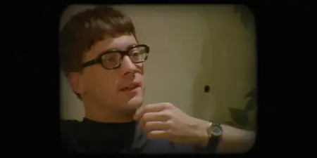 blur: To the End (2024) [MultiSubs]