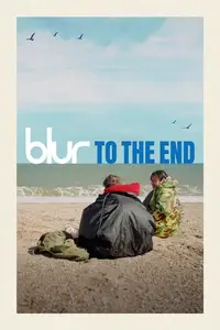 blur: To the End (2024) [MultiSubs]
