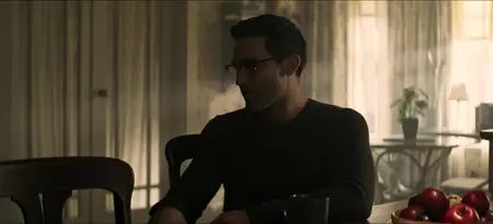 Superman & Lois S03E08