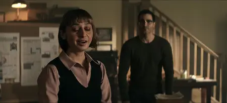 Superman & Lois S03E08