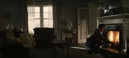 Superman & Lois S03E08