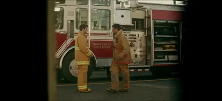 Superman & Lois S03E08