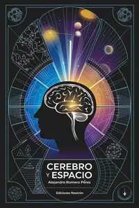 Cerebro Y Espacio (Spanish Edition)