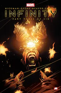 Infinity 03 (of 6) (2013) (Digital) (Archangel+Zone-Empire