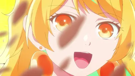 Kizetsu Yuusha to Ansatsu Hime - 11 (1080p