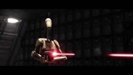 Star Wars: The Clone Wars S01E10