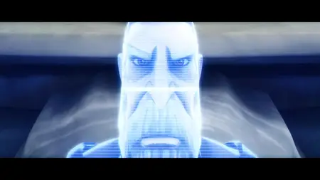 Star Wars: The Clone Wars S01E10