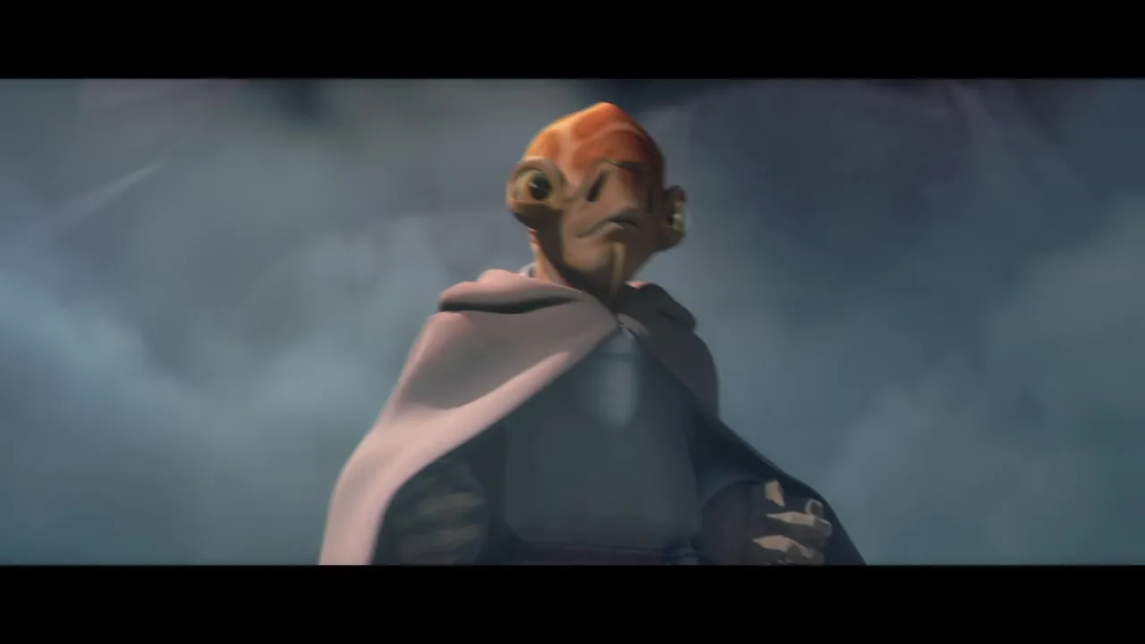 Star Wars: The Clone Wars S01E10
