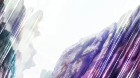 Magi Adventure of Sinbad (2016 S01E03 Dungeon Baal UDF