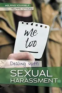 Dealing with Sexual Harassment