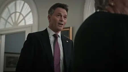 Madam Secretary S06E10