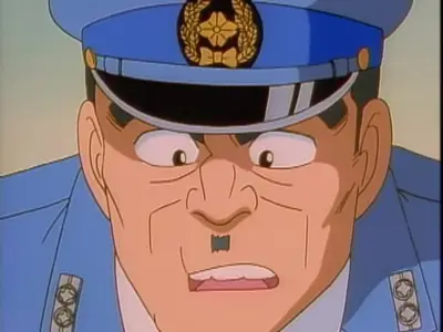 KochiKame - 24 (480p