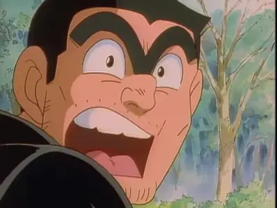 KochiKame - 24 (480p