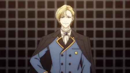 The Ossan Newbie Adventurer, Trained to Death by the Most Powerful Party, Became Invincible - S01E03