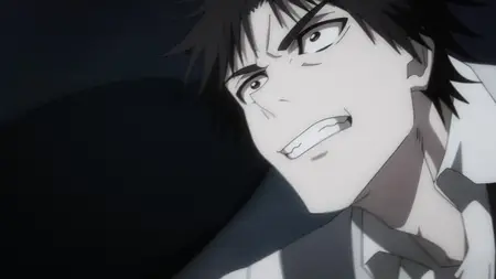 The Ossan Newbie Adventurer, Trained to Death by the Most Powerful Party, Became Invincible - S01E03
